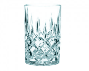 Ein Highball Glas