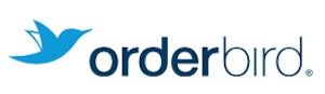 Orderbird Logo